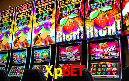 Xpbet