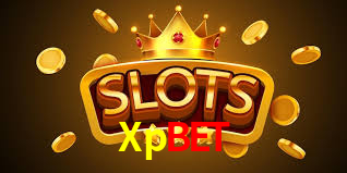 Xpbet