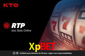 Xpbet