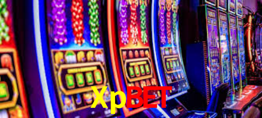 Xpbet