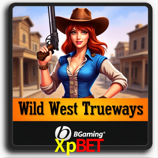 Xpbet.Com