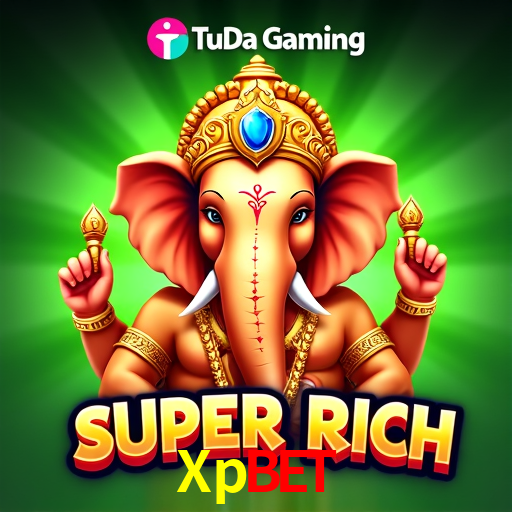 Xpbet