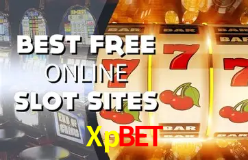 Xpbet