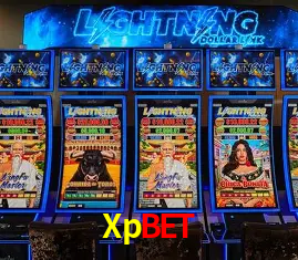 Xpbet