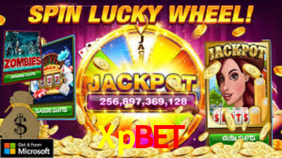 Xpbet