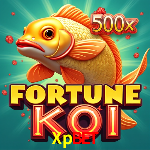 Xpbet Promocional