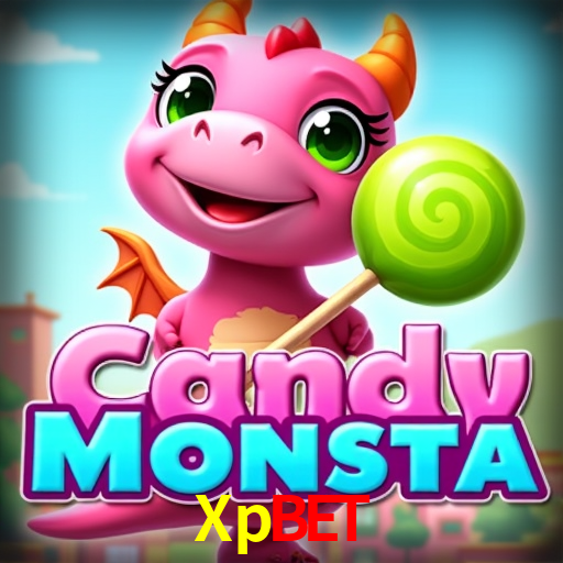 Xpbet.Com