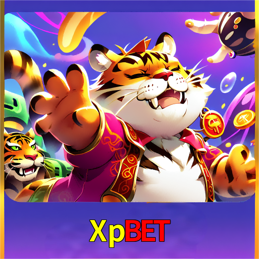 Xpbet